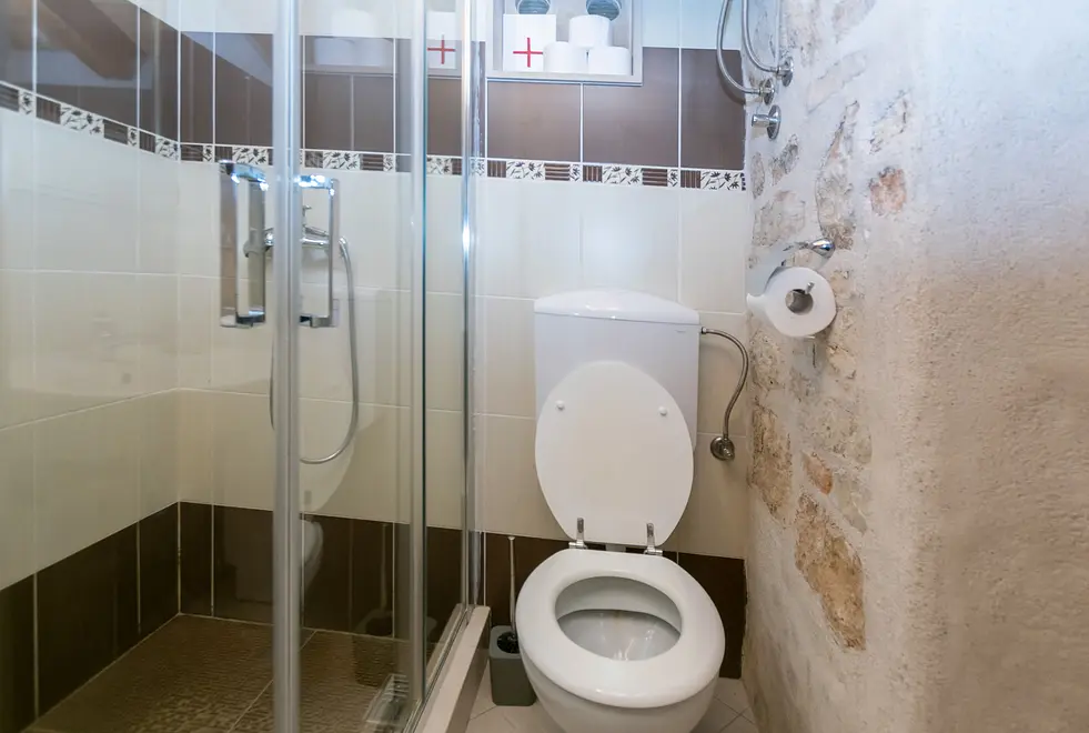 Ferienwohnung in Korcula  999204727 32915 – Foto 22