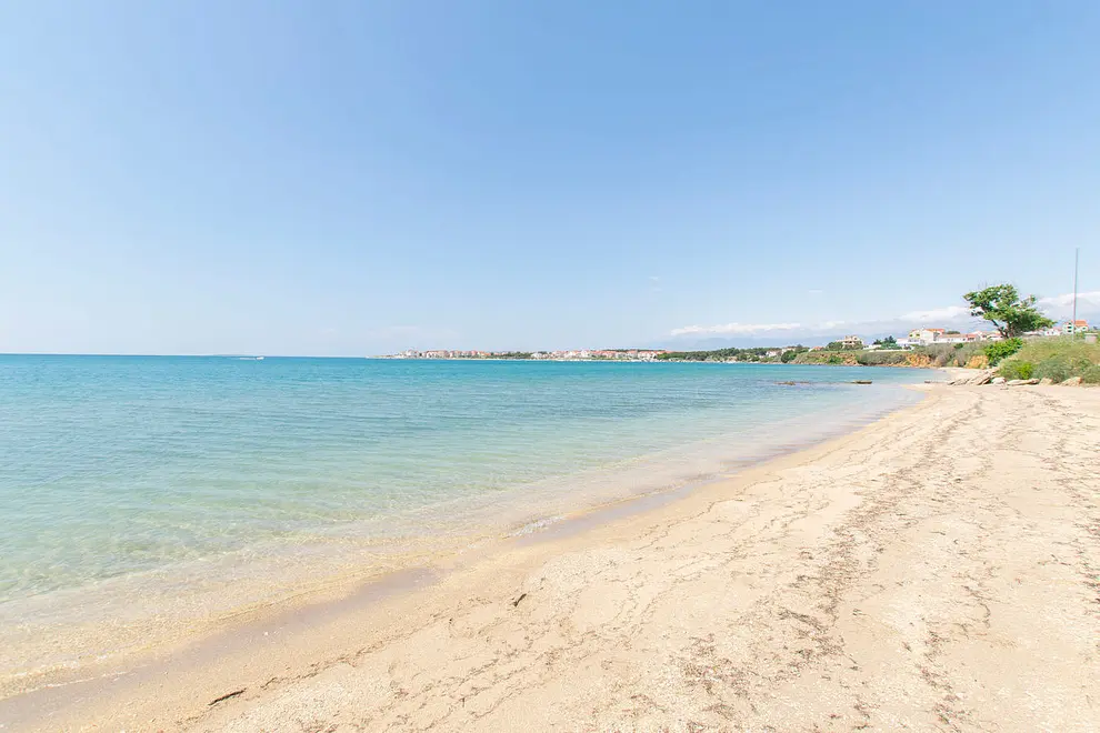 Ferienwohnung in Pag mit Pool 999202365 30671 – Foto 24