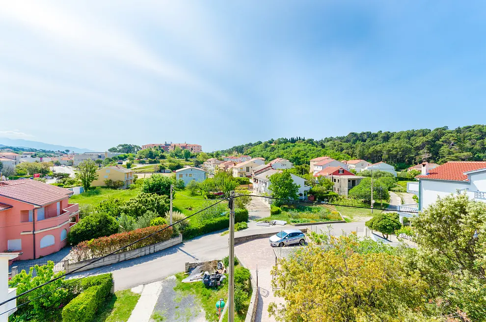 Ferienwohnung in Palit  999208840 36787 – Foto 12