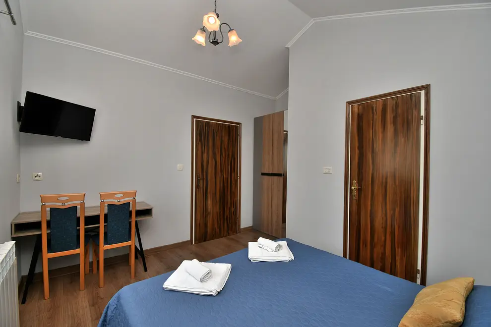 Ferienwohnung in Opatija  999212079 39785 – Foto 11