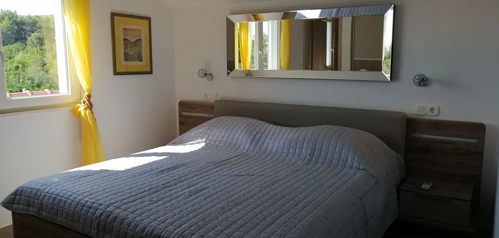 Ferienwohnung in Hvar  999205509 33664 – Foto 50