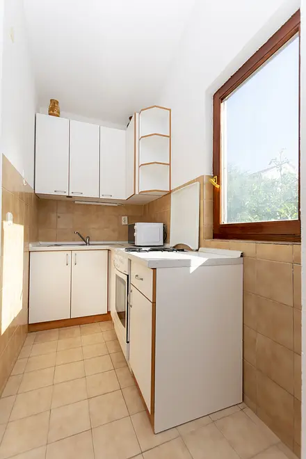 Ferienwohnung in Ciovo  999204613 32805 – Foto 7