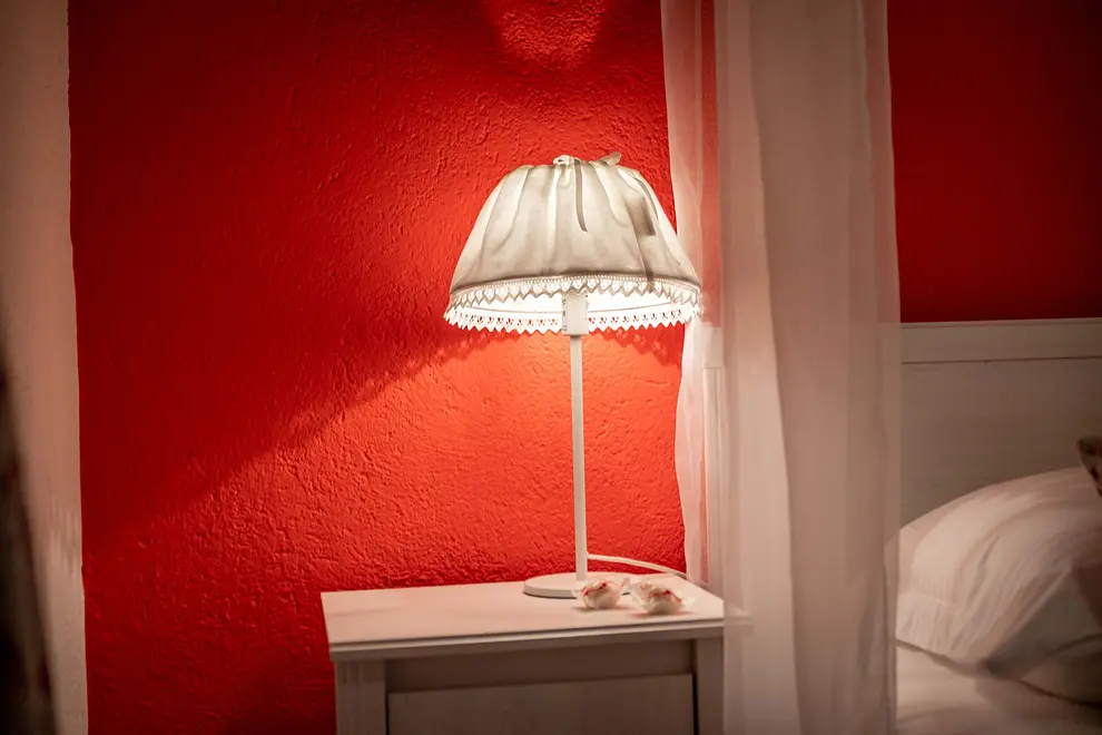Ferienwohnung in Banjol  999207115 35183 – Foto 9