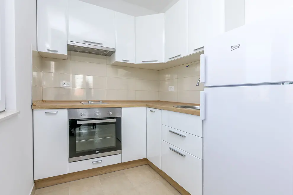 Ferienwohnung in Rogoznica  999202596 30872 – Foto 8