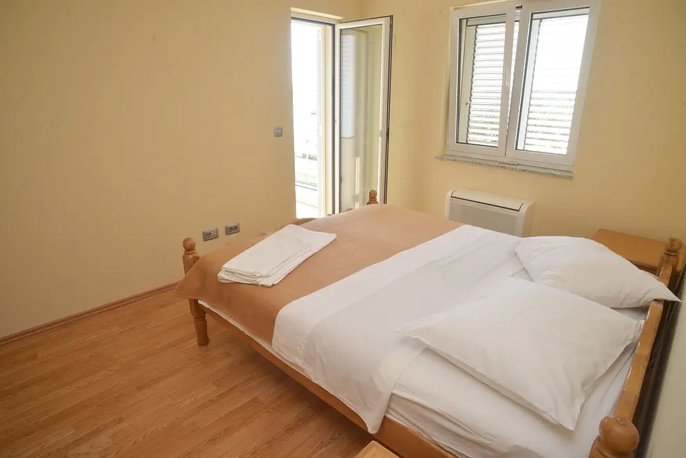 Ferienwohnung in Biograd  999206415 34518 – Foto 19