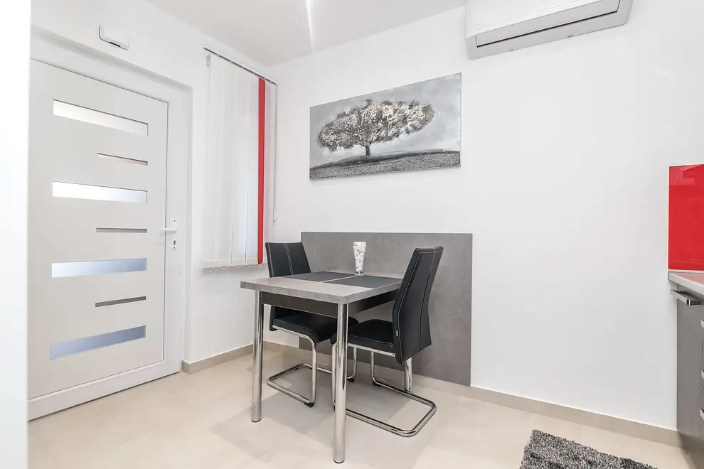 Ferienwohnung in Opatija mit Pool 999204622 32814 – Foto 19