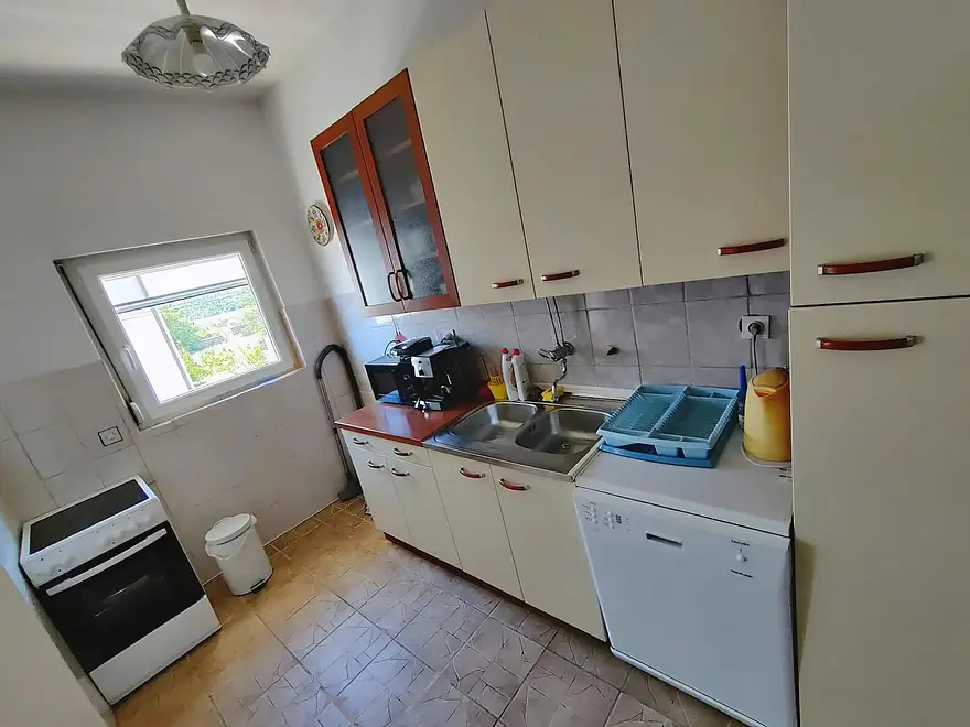 Ferienwohnung in Posedarje  999212028 39742 – Foto 11