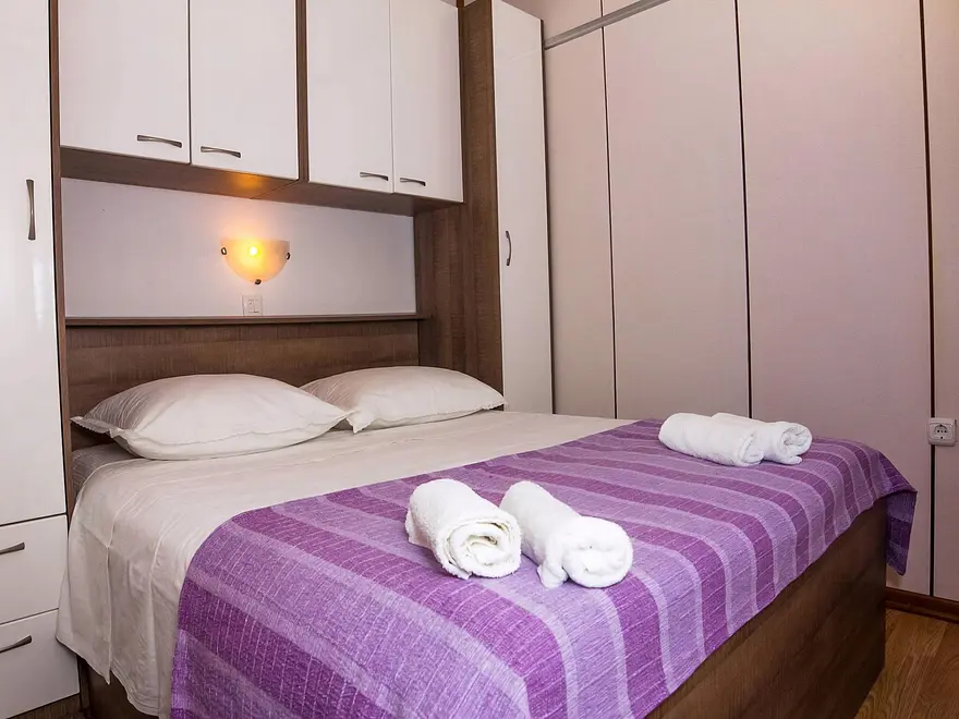 Ferienwohnung in Solta  999207404 35458 – Foto 11