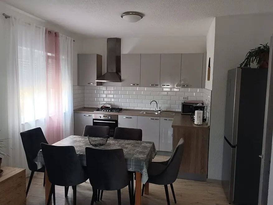 Ferienwohnung in Obrovac  999208047 36026 – Foto 14