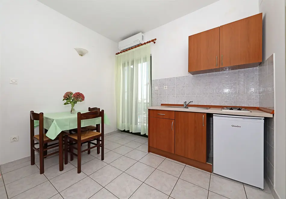 Ferienwohnung in Zadar  999203436 31685