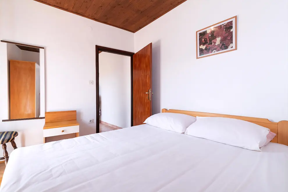 Ferienwohnung in Kali  999211241 39041 – Foto 13
