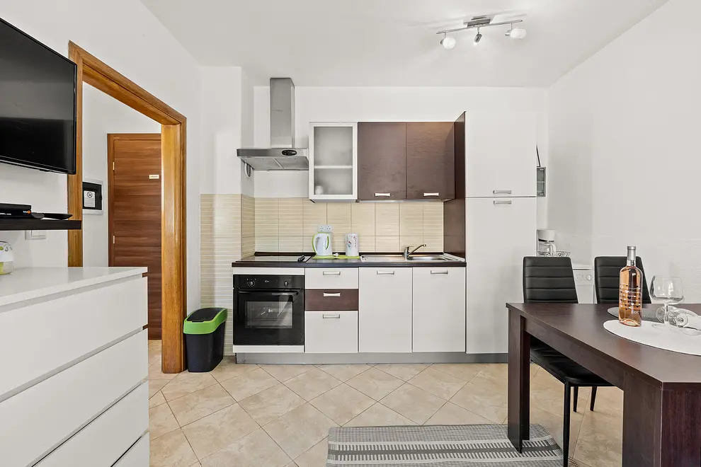 Ferienwohnung in Brtonigla haustiergeeignet 999212865 40428 – Foto 23