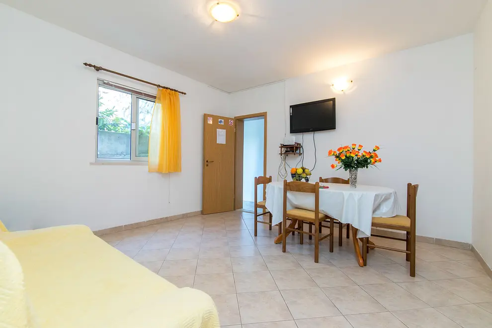 Ferienwohnung in Lastovo  999202368 30674 – Foto 5