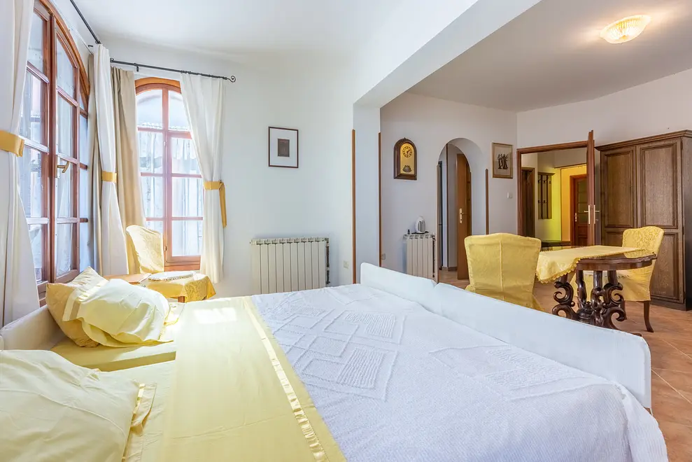 Ferienwohnung in Banjole  999208967 36912 – Foto 18