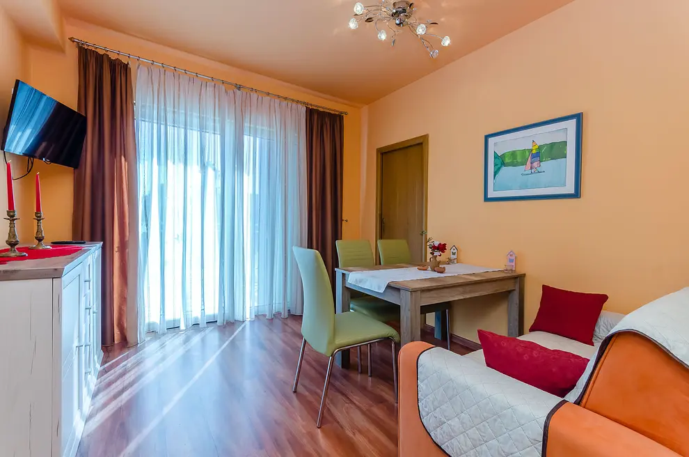 Ferienwohnung in Kastela  999208896 36842 – Foto 16
