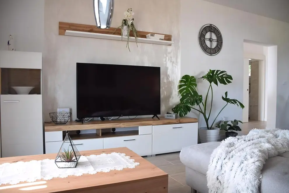 Ferienwohnung in Orebic  999211428 39204 – Foto 24