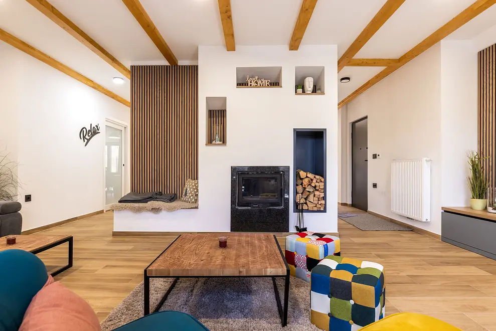Ferienwohnung in Delnice  999209626 37545 – Foto 3