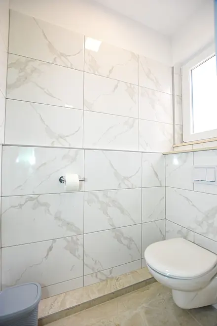 Ferienwohnung in Mandre  999211009 38833 – Foto 15