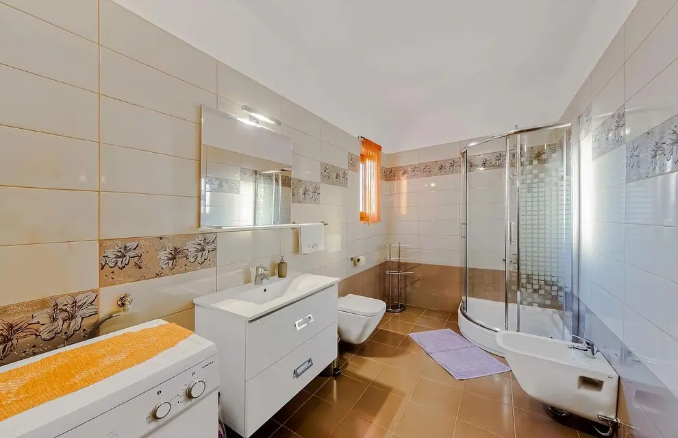 Ferienwohnung in Liznjan mit Pool 999212940 40494 – Foto 24