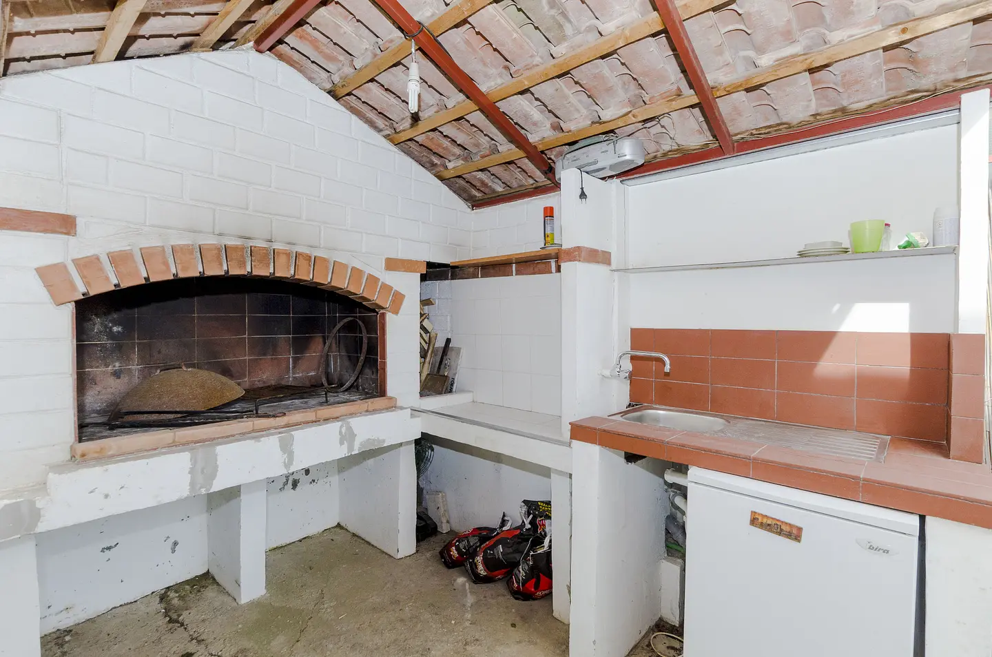Ferienwohnung in Trogir  999202861 31134