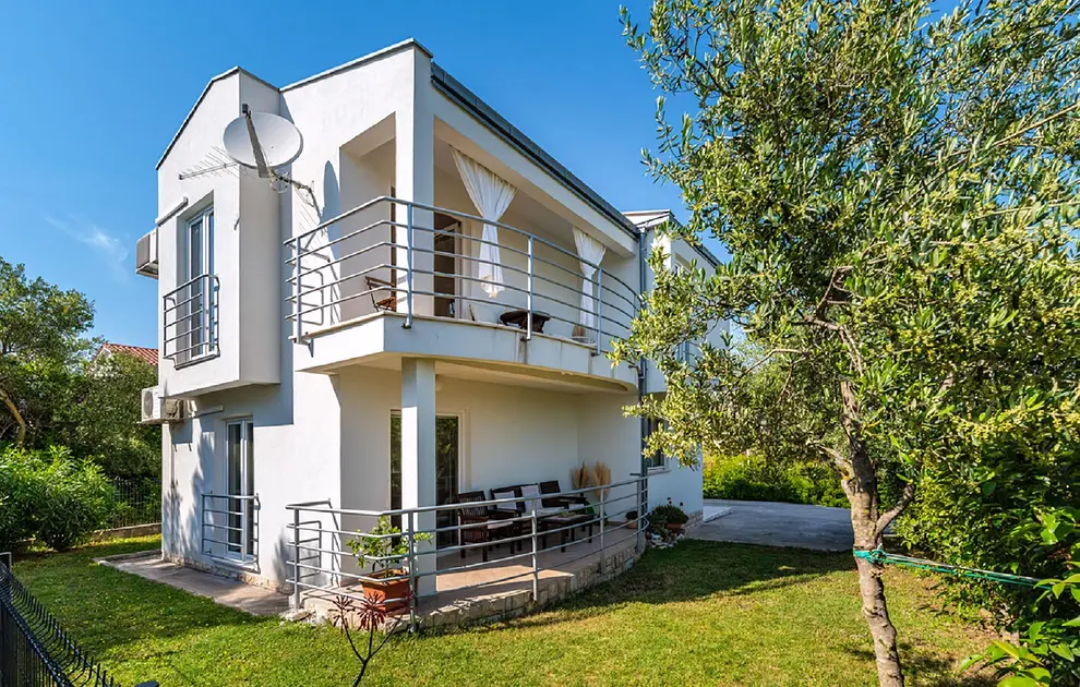 Ferienwohnung in Bibinje haustiergeeignet 999210961 41246 – Foto 18