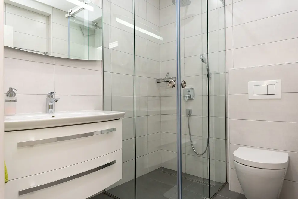 Ferienwohnung in Murter  999227771 42566 – Foto 25