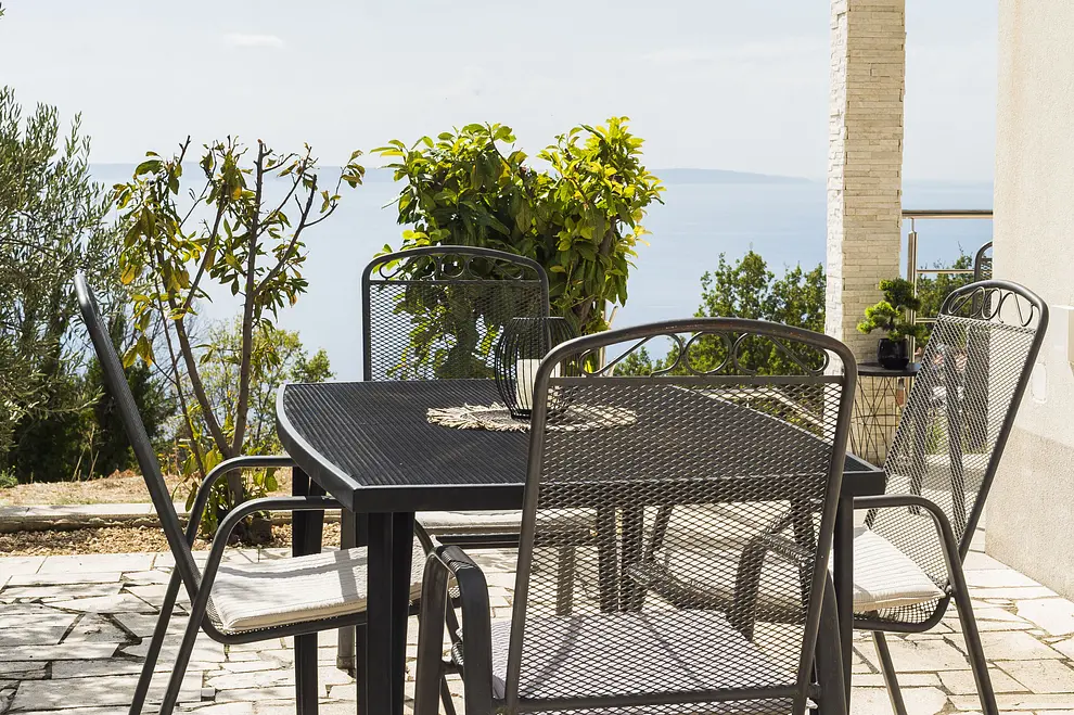 Ferienwohnung in Podstrana mit Pool 999205255 33422 – Foto 20