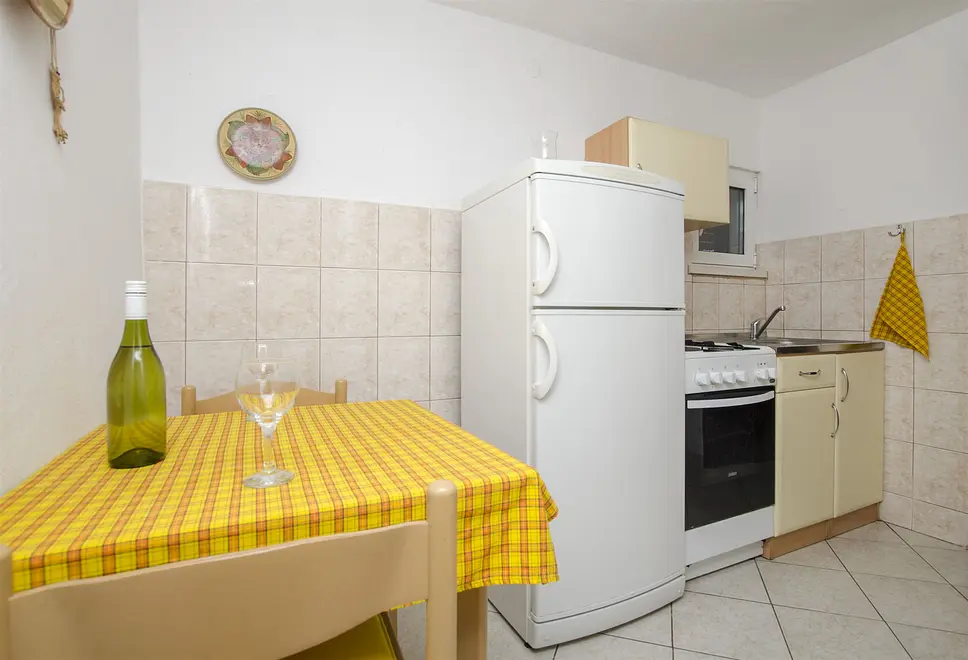 Ferienwohnung in Solta  999203765 31993 – Foto 3