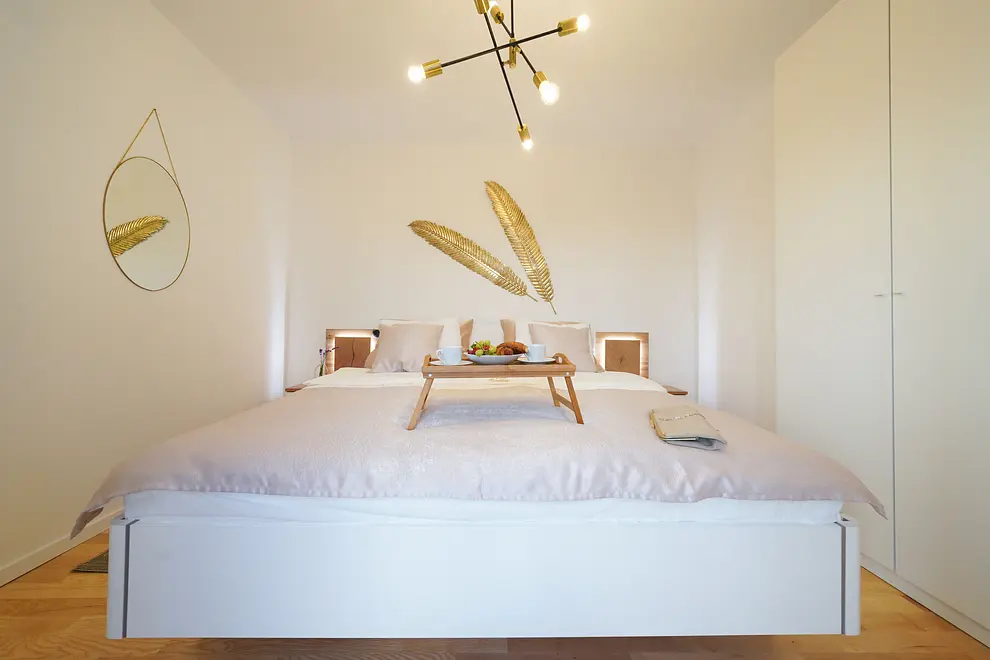 Ferienhaus in Sukosan mit Pool 999207788 35804 – Foto 70
