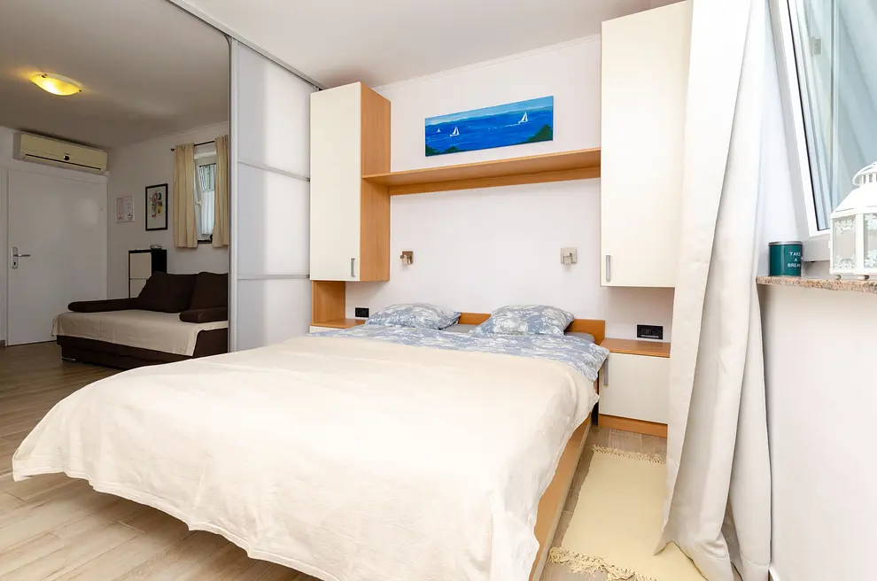 Ferienwohnung in Murter  999202717 30991 – Foto 23