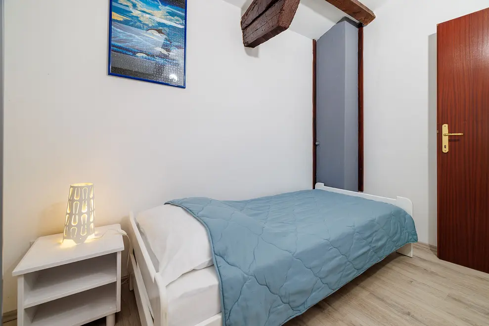Ferienwohnung in Krsan mit Pool 999204997 33169 – Foto 20