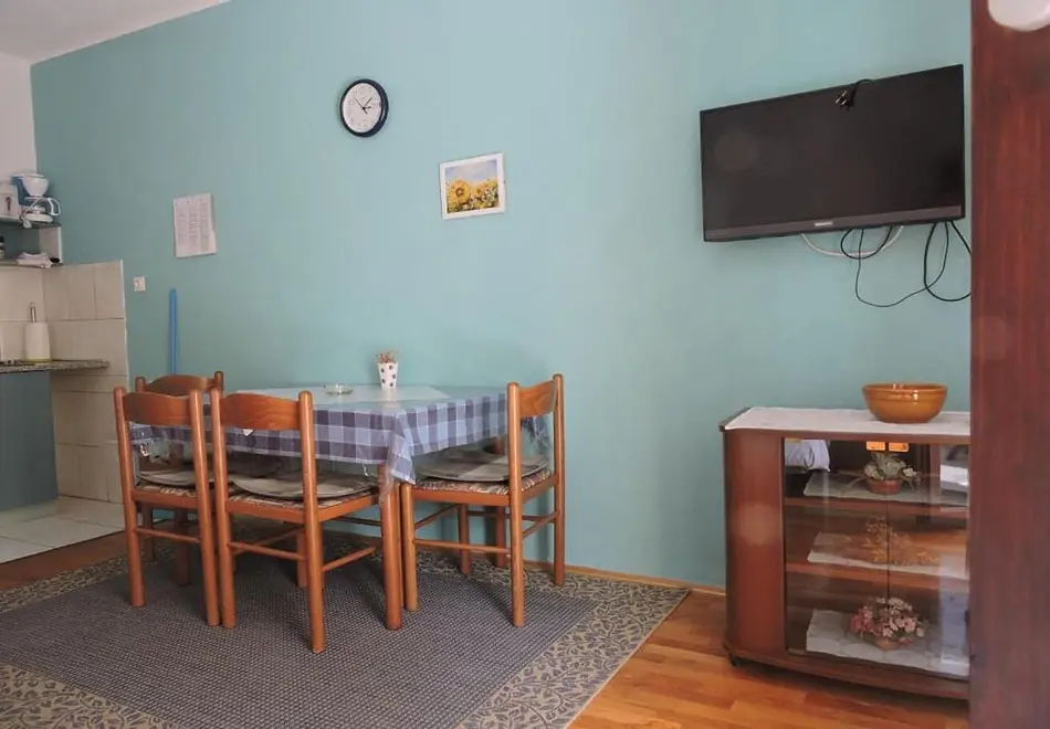 Ferienwohnung in Novalja  999207435 35486 – Foto 17