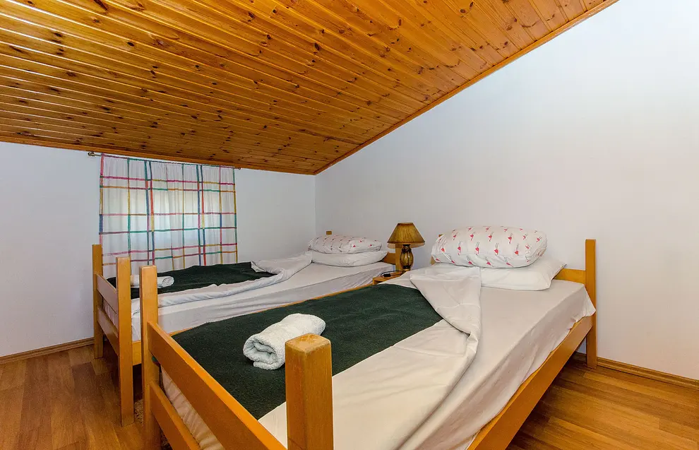 Ferienwohnung in Korcula haustiergeeignet 999202937 31202 – Foto 6