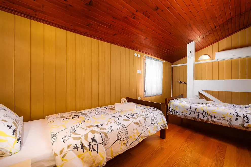 Ferienwohnung in Porec haustiergeeignet 999213463 40964 – Foto 31