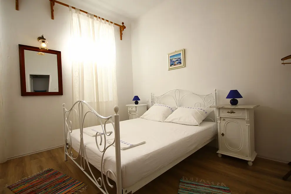 Ferienhaus in Crikvenica mit Pool 999205416 33571 – Foto 14
