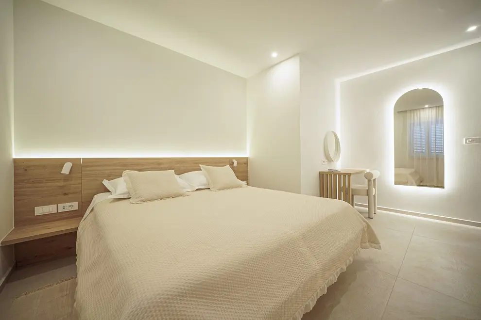 Ferienwohnung in Vodice mit Pool 999229229 42611 – Foto 36