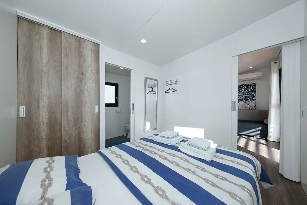 Ferienwohnung in Biograd haustiergeeignet 999206268 34377 – Foto 8