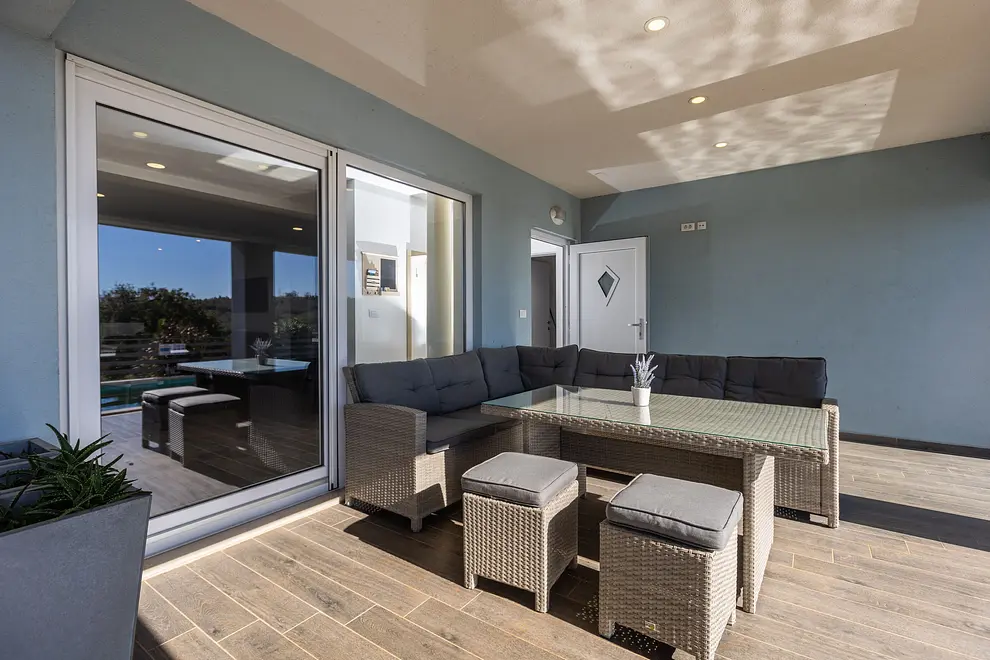 Ferienhaus in Rovinj mit Pool 999223210 41601 – Foto 31