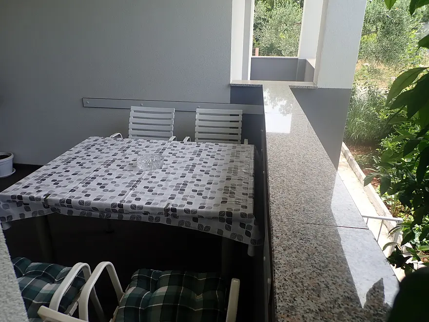 Ferienwohnung in Starigrad haustiergeeignet 999208850 36797 – Foto 27