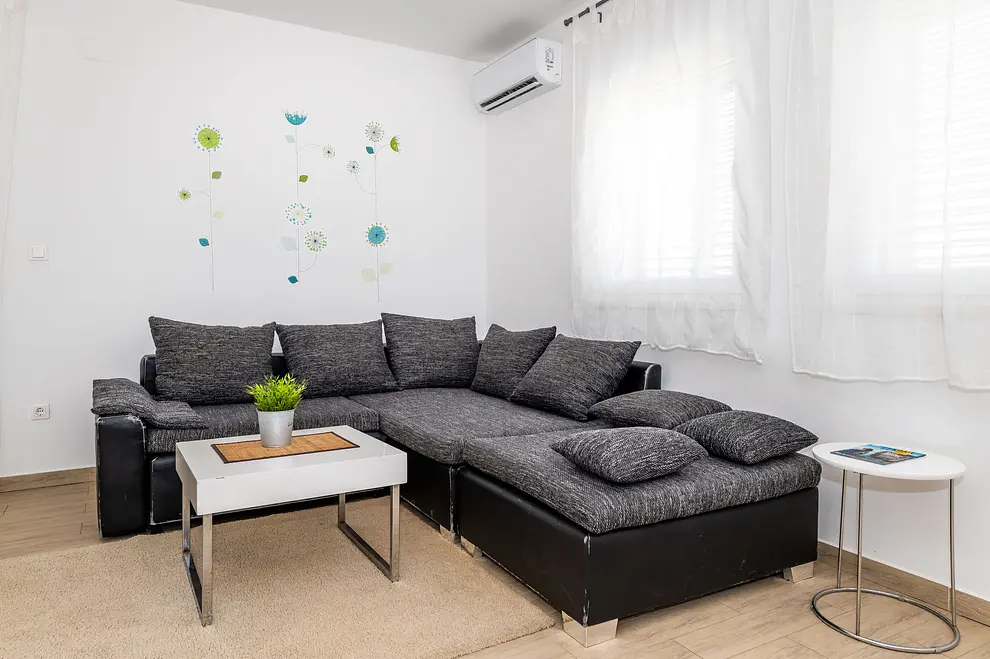 Ferienwohnung in Kolan  999205795 33933 – Foto 43