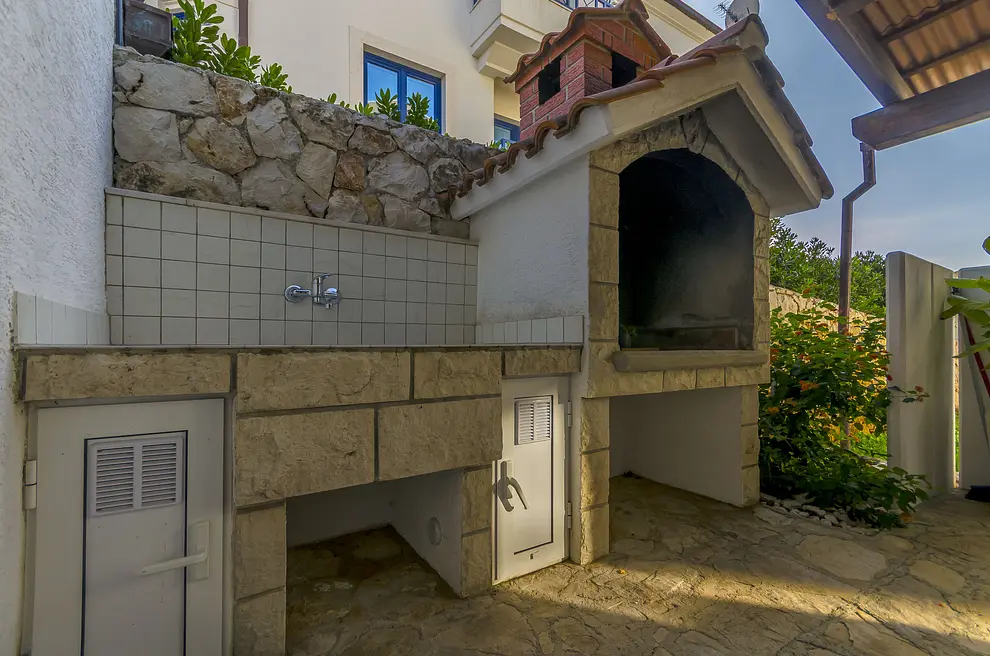 Ferienwohnung in Ciovo  999205628 33770 – Foto 29