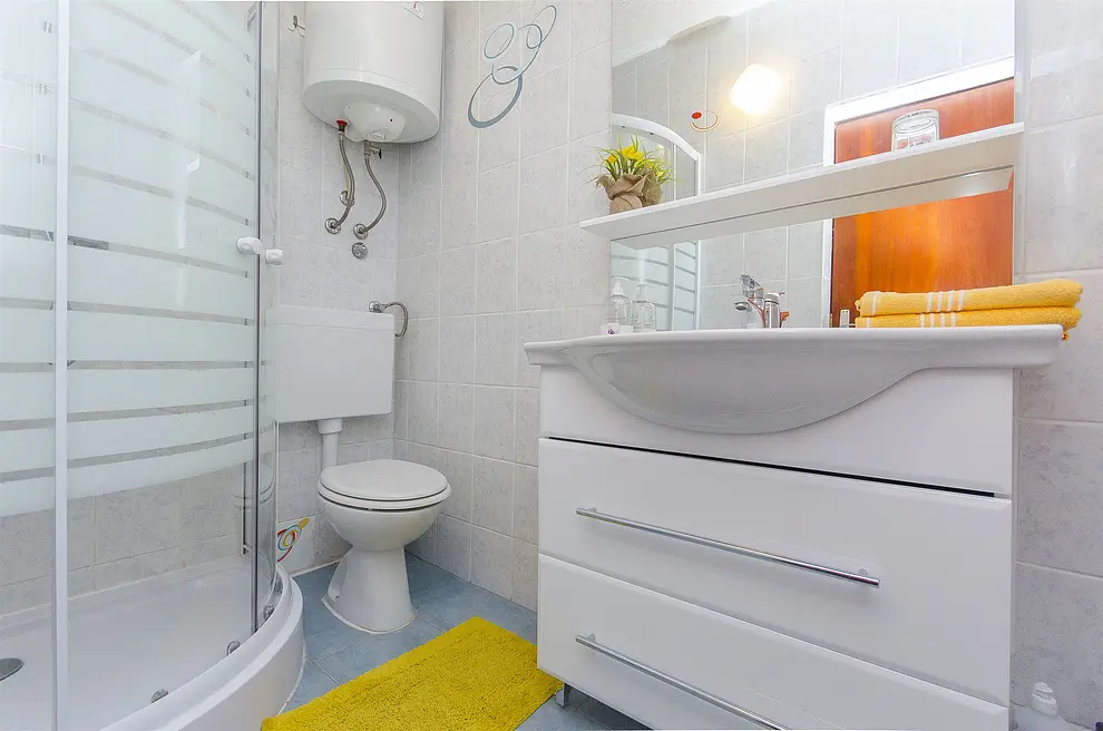 Ferienwohnung in Bol haustiergeeignet 999203104 31361 – Foto 23