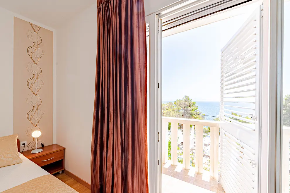 Ferienwohnung in Blato mit Pool 999203569 31807 – Foto 11