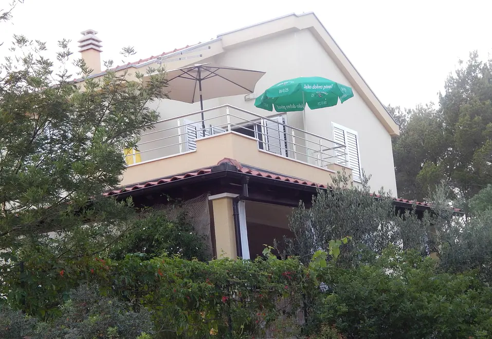 Ferienwohnung in Brac  999202571 30847 – Foto 34