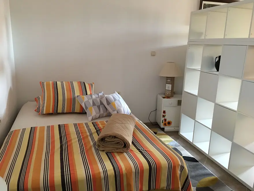 Ferienwohnung in Ploce haustiergeeignet 999203700 31933 – Foto 6