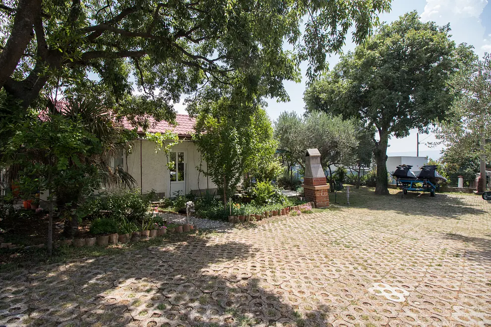 Ferienwohnung in Novi Vinodolski  999202337 30644 – Foto 19