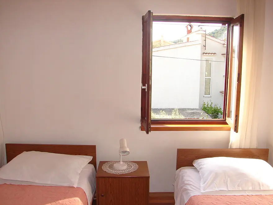 Ferienwohnung in Murter haustiergeeignet 999209702 37616 – Foto 13
