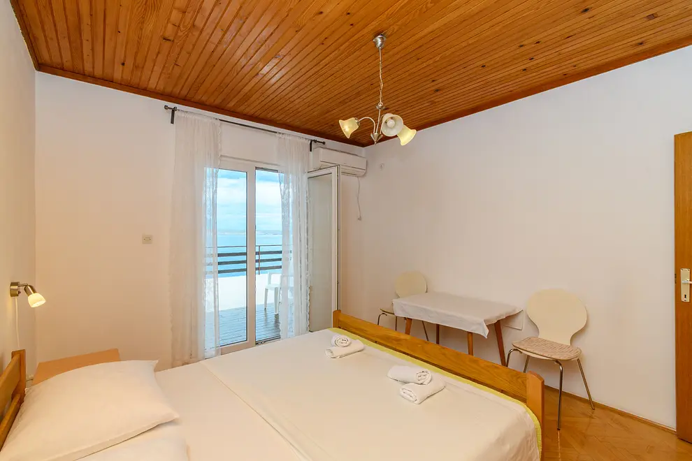 Ferienwohnung in Karlobag  999230569 42714 – Foto 12