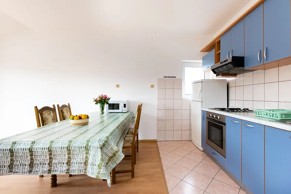 Ferienwohnung in Rab  999208654 36609 – Foto 10