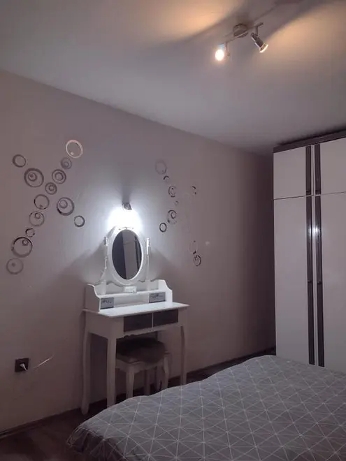 Ferienwohnung in Sibenik  999213032 40572 – Foto 28
